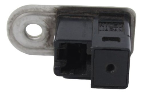 Interruptor Porta Mitsubishi Pajero Full 01-07(379)