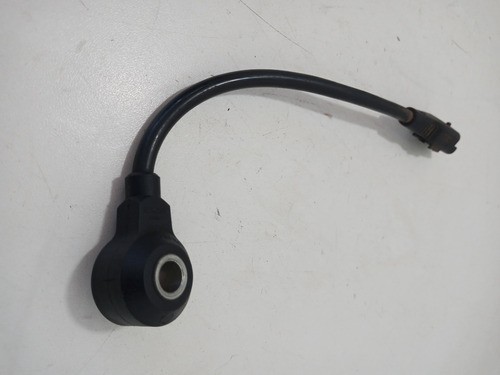 Sensor De Detonação Citroen Peugeot Original 9650938580