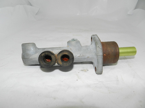 Cilindro Mestre Vw Gol Voyage G5 2008 A 2012 1227