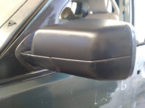 Retrovisor Land Rover Discovery 3 2007