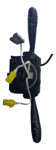 Chave Setas Peugeot 207 96653954 Xt 14636-00356