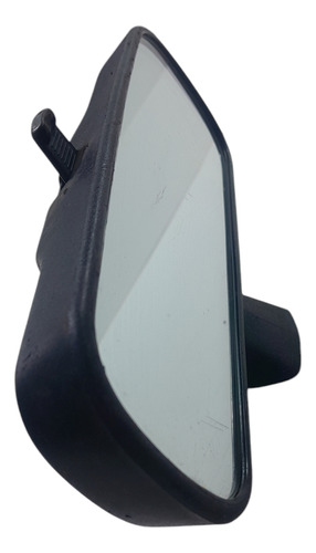 Retrovisor Palio Ex 2002 (ap)
