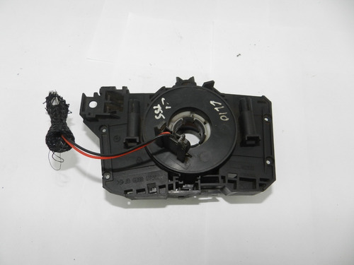 Suporte Chave Seta Limpador Renault Clio 2000 Gb20gf15