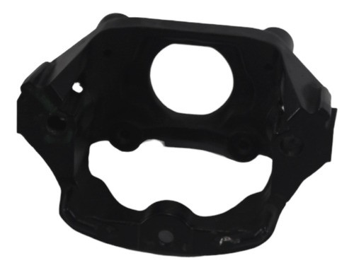 Suporte Chave Ignição Kawasaki Z650 (497) 2022