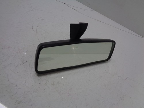 Espelho Retrovisor Interno Ford Ecosport 2020