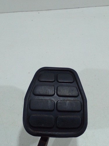 Pedal De Freio Vw Gol Parati Saveiro 1995 37721145 (vj)