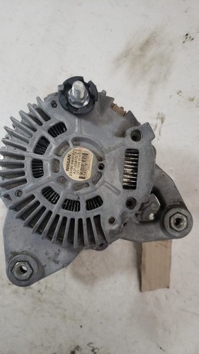 Alternador Nissan Sentra 2.0 2008 2009 2010 2011 2012