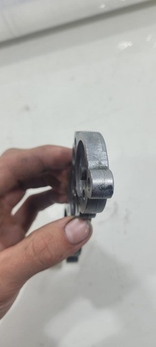 Flange Câmbio Automático Toyota Corolla 2000 1a450 (m)