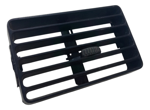 Difusor De Ar Central Fiat Uno Mille 1.0 2013c/ Detalhes(ap)