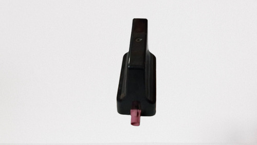Antena Jeep Commander 1.3  61020301a  14146-00356