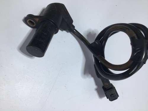 Sensor Rotação Corsa Meriva Montana 93393867  19879*