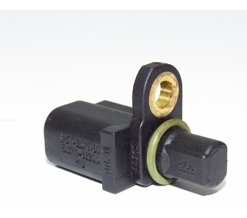 Sensor Do Freio Abs Traseiro Direito Ford Focus 2009 A 2013