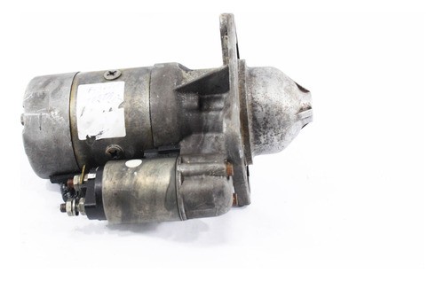 Motor Partida Chevrolet S10 1995-2011 (239)