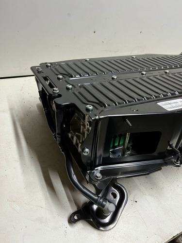 Bateria Ford Fusion Hibrido 2.0 2014 2015 2016