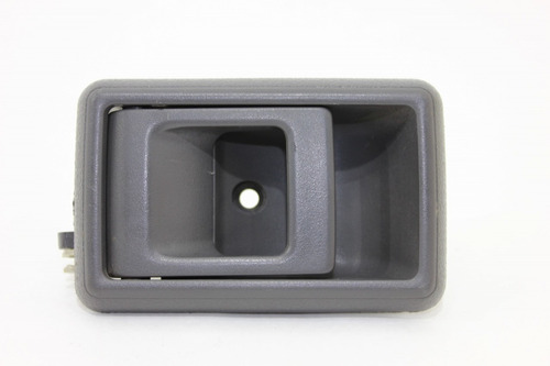 Maçaneta Interna Porta Diant Ld Hilux Sw4 92/95 (265)