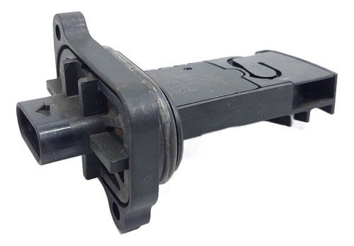 Sensor Do Fluxo Ar Bmw X1 / X5 / 318 / 328 / 320i M3 / M4 M5