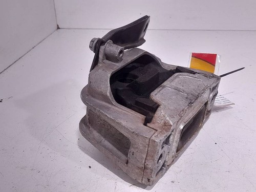 Calco Coxim Motor Direito Vw Golf 2001 2002 2003 2004 2005