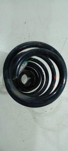 Mola Suspensão Dianteira Honda Fit 07/12 (r)