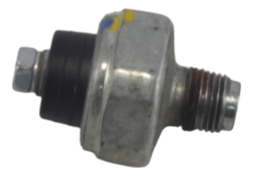 Sensor Pressão Óleo  Suzuki Srad 600 2013 (527)