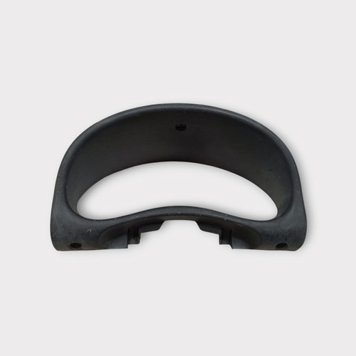 Moldura Painel De Instrumentos Gm Corsa 94 2014 90387686