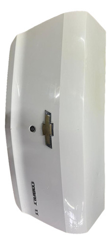 Tampa Traseira Porta Malas Gm Cobalt 2012 2013 2014 2015