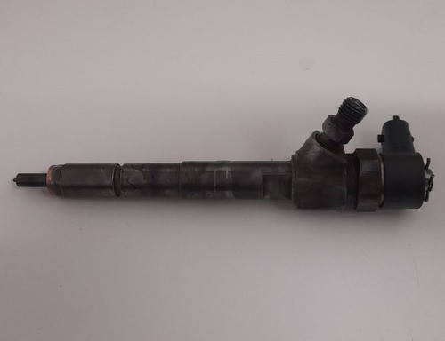 Bico Injetor Fiat Toro Diesel 16 17 18 19 20 - 0445110682