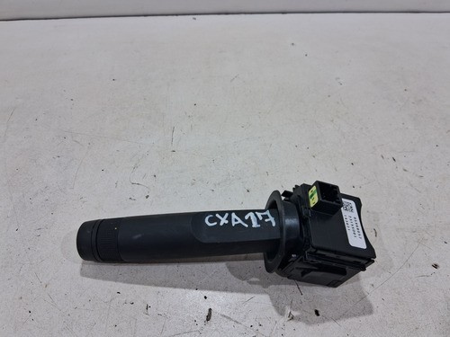 Chave Com Limpador Onix 2012/2018 Cxa17 (av)