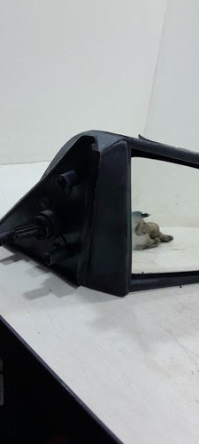 Retrovisor Manual Direito Gm Chevette 1.6 1988 /1995 (vj)