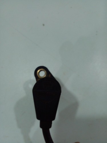 Sensor De Retidão Gm Corsa Montana 1.0 90451442 (vj)