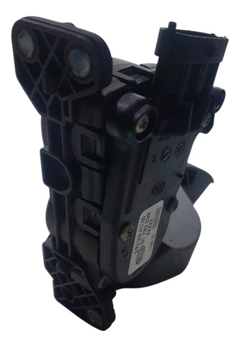Pedal Acelerador Palio (ap)