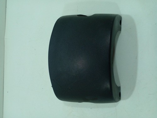 Moldura Coluna De Direção Gm Vectra 97/95 93245440 (m)