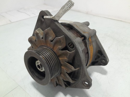 Alternador Motor Maxion 2.5 Hs S10 Sprinter 310 Ranger 2.5