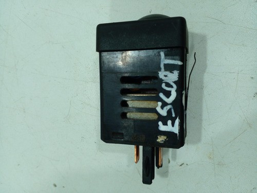 Interruptor Reostato Ford Escort 1993 547941507 (m)