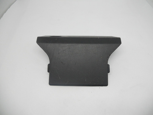 Moldura Acendedor Tomada Honda New Fit 2009 A 2014 77295tj0