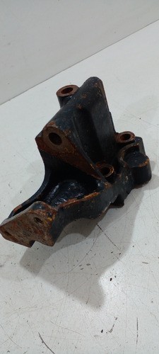 Suporte Alternador Fiat Palio 96/02 46518684 (r)