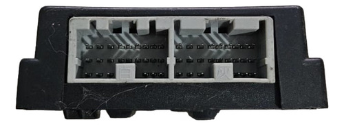 Modulo Central Jac J3 2011 A 2015 1.4 Original L22008
