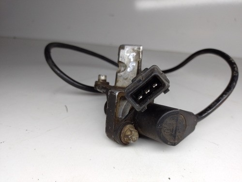 Sensor De Rotação Gm Corsa / Celta 2001/2014 Original  