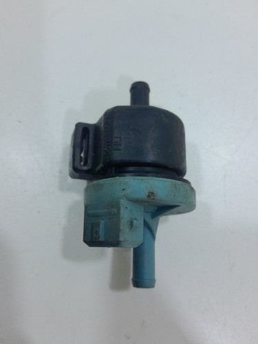 Valvula Canister Volkswagen Polo Classic97/01 051133459 (vj)