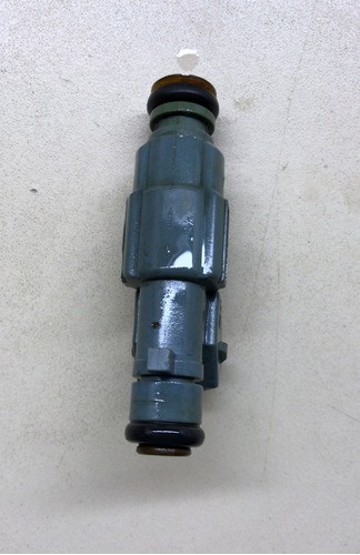 Bico Injetor Gol 1.0 8v 2001/2005 0280156144 Usado