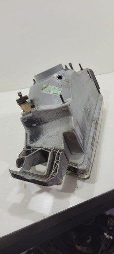 Farol Dianteiro Direito Fiat Tempra Ie 1995 (m)