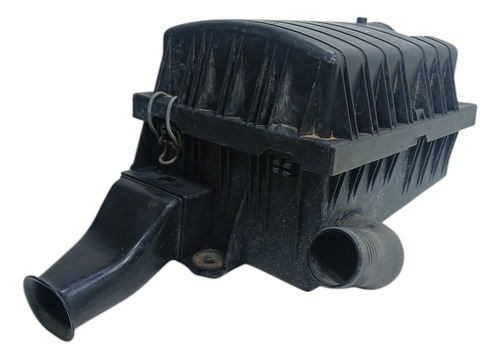 Caixa Do Filtro De Ar Fiat Uno 1994/1999 - Adl 487 (b)