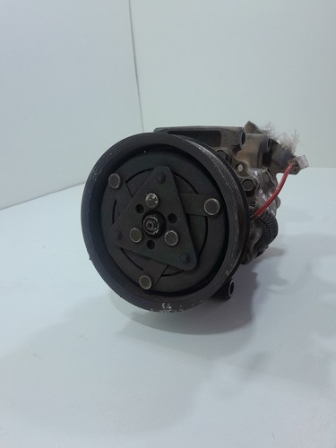 Compressor Ar Cond Renault Simbol  1.6 9655191680 (vj)