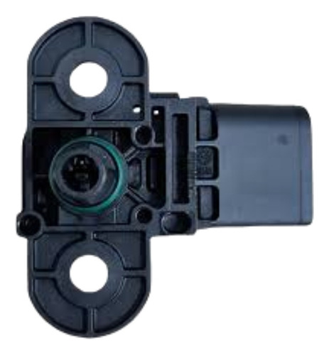 Sensor Map Volkswagen Passat Variant 2009/11 Original