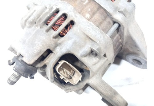 Alternador Mitsubishi L200 Triton 3.2 2009 2010 2011 2012