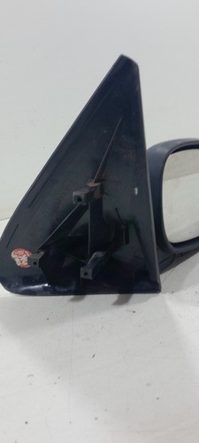 Retrovisor Externo Lado Direito Volkswagen Gol G1 G2 (vj)