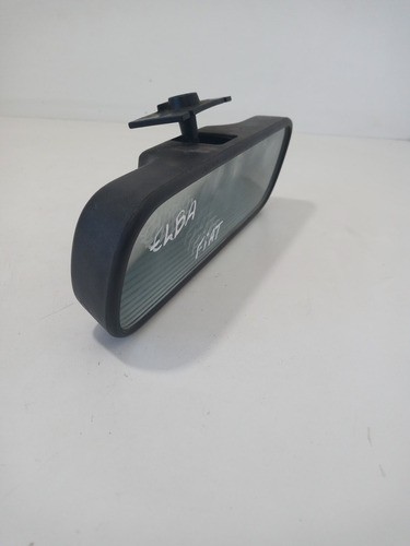 Retrovisor Interno Fiat Elba Premio Original Cod:10059.02