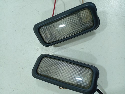 Luzes Internas Daewoo Espero 1995 (m)