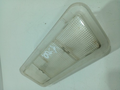 Capa Luz De Teto Interna Gm Corsa 94/00 90460774 (m)