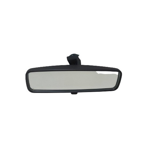 Espelho Retrovisor Interno Renault Kwid Ano 2017 A 2022