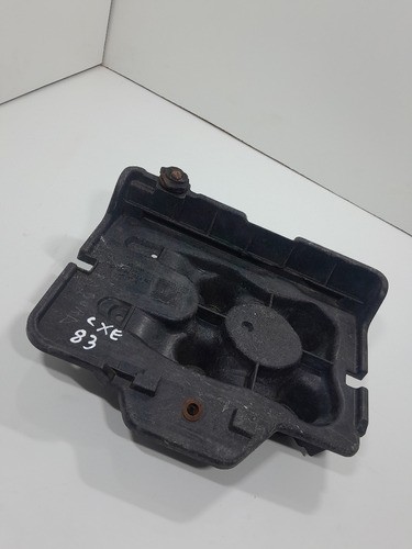 Suporte Caixa Bateria Audi A3 Golf 00/06 1j0915333 (vj)